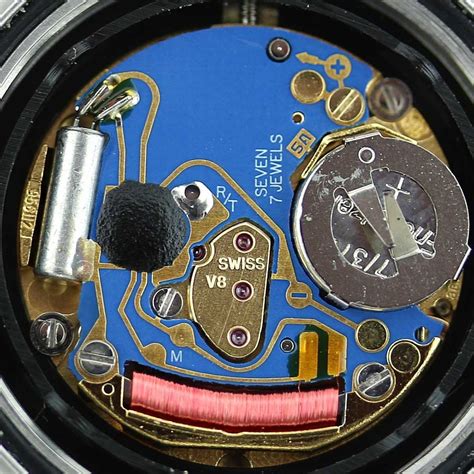 eta 955.412 accuracy